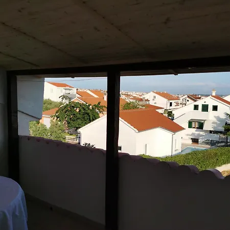 Jopsy 1 Zadar
